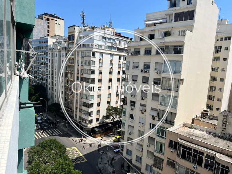 Conheça WhatsApp Image 2025-10-18 at 1 do imóvel - Sala Comercial 48m² à venda Copacabana, Rio de Janeiro - R$ 340.000 - CBSL10006 - 8 WhatsApp Image 2025-10-18 at 1 - 8