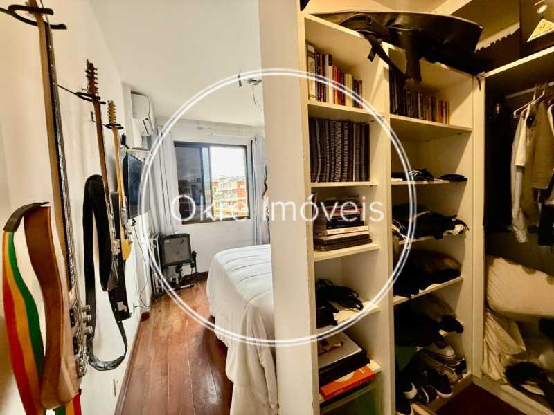 Conheça 1298ef6e-7844-4b44-b81b-348269 do imóvel - Apartamento 2 quartos à venda Jardim Botânico, Rio de Janeiro - R$ 1.350.000 - IPAP20337 - 5 1298ef6e-7844-4b44-b81b-348269 - 5