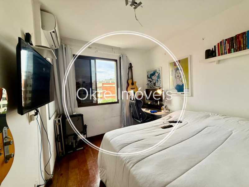 Conheça 1d70e7b7-06ff-41e6-89e9-3ff13c do imóvel - Apartamento 2 quartos à venda Jardim Botânico, Rio de Janeiro - R$ 1.350.000 - IPAP20337 - 6 1d70e7b7-06ff-41e6-89e9-3ff13c - 6