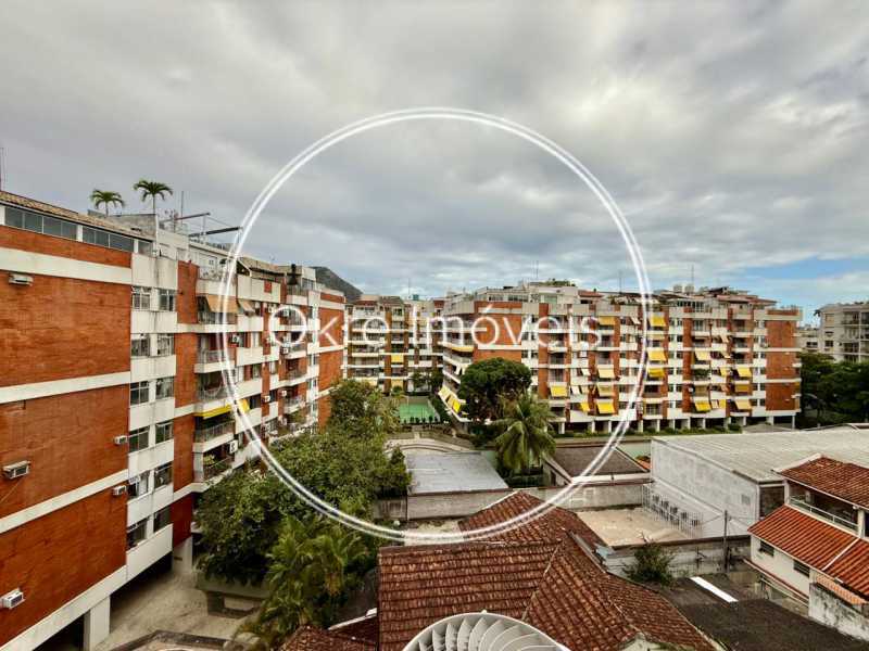 Conheça 61768ce2-a3aa-4c30-80cf-ac93aa do imóvel - Apartamento 2 quartos à venda Jardim Botânico, Rio de Janeiro - R$ 1.350.000 - IPAP20337 - 8 61768ce2-a3aa-4c30-80cf-ac93aa - 8