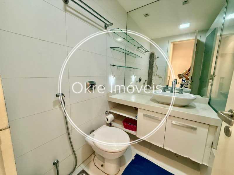 Conheça 00893ec8-cbf6-45f5-afd9-dec463 do imóvel - Apartamento 2 quartos à venda Jardim Botânico, Rio de Janeiro - R$ 1.350.000 - IPAP20337 - 9 00893ec8-cbf6-45f5-afd9-dec463 - 9