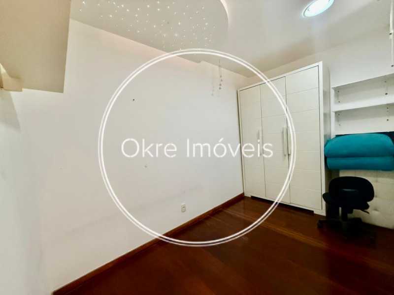 Conheça a0d7f472-3258-4749-a24d-341761 do imóvel - Apartamento 2 quartos à venda Jardim Botânico, Rio de Janeiro - R$ 1.350.000 - IPAP20337 - 10 a0d7f472-3258-4749-a24d-341761 - 10