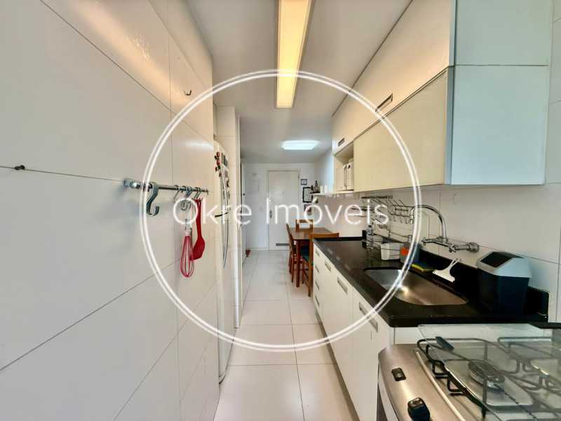 Conheça d443ff52-e7b4-4a00-a265-520f91 do imóvel - Apartamento 2 quartos à venda Jardim Botânico, Rio de Janeiro - R$ 1.350.000 - IPAP20337 - 13 d443ff52-e7b4-4a00-a265-520f91 - 13