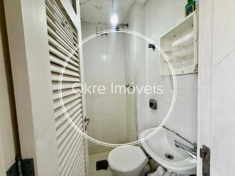 Conheça 14252c3f-767f-423f-8a9f-6be2e6 do imóvel - Apartamento 2 quartos à venda Jardim Botânico, Rio de Janeiro - R$ 1.350.000 - IPAP20337 - 15 14252c3f-767f-423f-8a9f-6be2e6 - 15