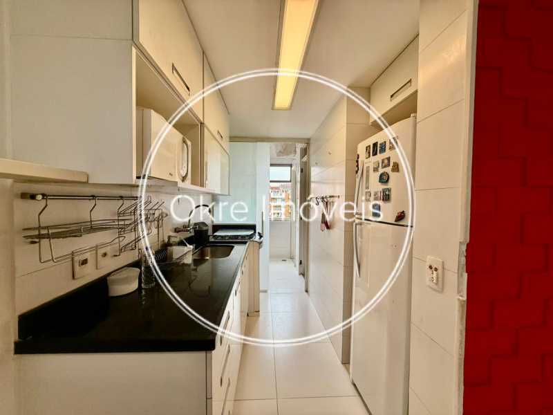 Conheça 7b14c364-c34b-485f-bfce-00775d do imóvel - Apartamento 2 quartos à venda Jardim Botânico, Rio de Janeiro - R$ 1.350.000 - IPAP20337 - 18 7b14c364-c34b-485f-bfce-00775d - 18