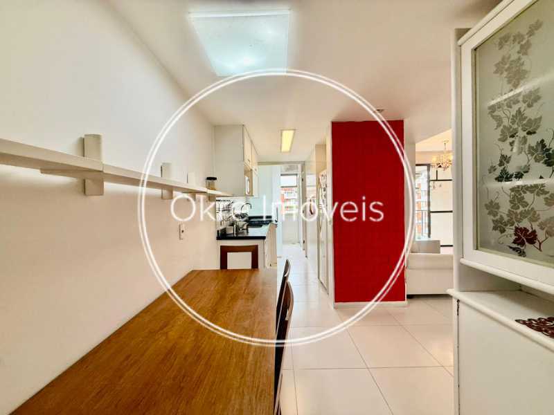 Conheça 08218ecc-affc-46cf-a8d7-78226c do imóvel - Apartamento 2 quartos à venda Jardim Botânico, Rio de Janeiro - R$ 1.350.000 - IPAP20337 - 19 08218ecc-affc-46cf-a8d7-78226c - 19