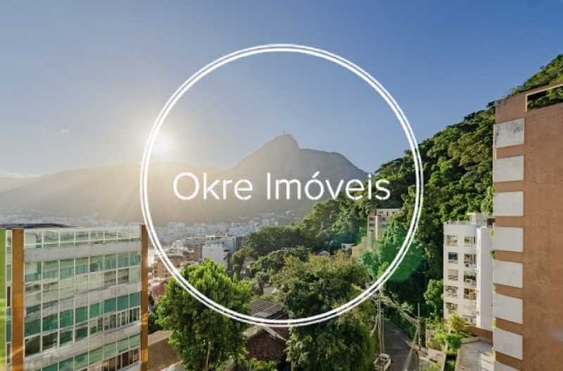 Conheça 24178_G1759592037 do imóvel - Cobertura 3 Quartos Duplex Lagoa | Disponível Para Venda - IPAP30518 - 7 24178_G1759592037 - 7