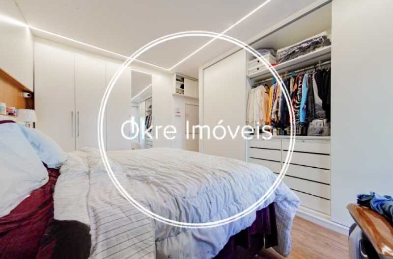 Conheça 24178_G1759592038 do imóvel - Cobertura 3 Quartos Duplex Lagoa | Disponível Para Venda - IPAP30518 - 8 24178_G1759592038 - 8