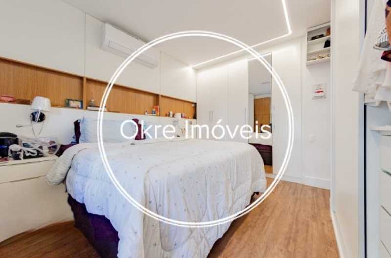 Conheça 24178_G1759592041 do imóvel - Cobertura 3 Quartos Duplex Lagoa | Disponível Para Venda - IPAP30518 - 9 24178_G1759592041 - 9
