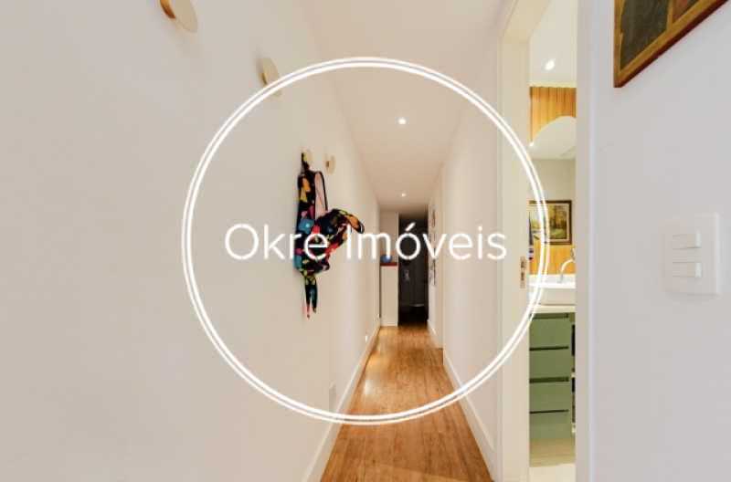 Conheça 24178_G1759592054 do imóvel - Cobertura 3 Quartos Duplex Lagoa | Disponível Para Venda - IPAP30518 - 15 24178_G1759592054 - 15