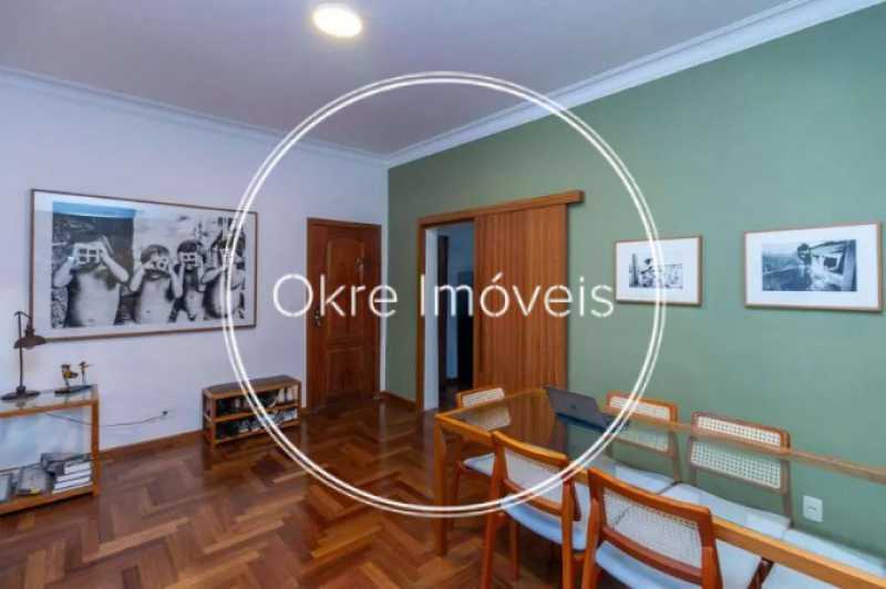 Conheça WhatsApp Image 2025-10-22 at 1 do imóvel - Apartamento 3 quartos à venda Jardim Botânico, Rio de Janeiro - R$ 1.287.000 - LEAP31612 - 10 WhatsApp Image 2025-10-22 at 1 - 10