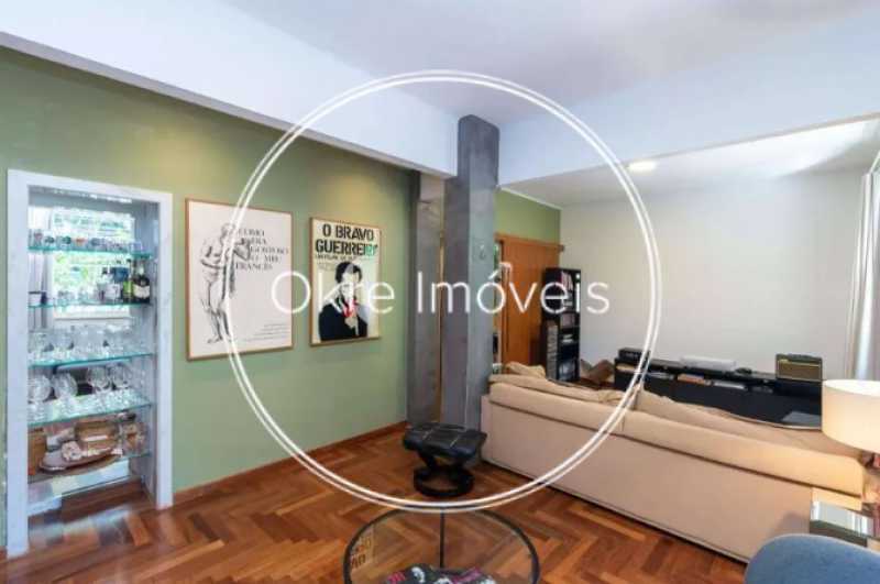 Conheça WhatsApp Image 2025-10-22 at 1 do imóvel - Apartamento 3 quartos à venda Jardim Botânico, Rio de Janeiro - R$ 1.287.000 - LEAP31612 - 12 WhatsApp Image 2025-10-22 at 1 - 12