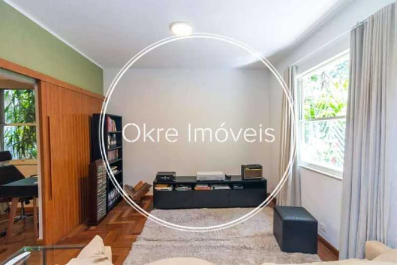 Conheça WhatsApp Image 2025-10-22 at 1 do imóvel - Apartamento 3 quartos à venda Jardim Botânico, Rio de Janeiro - R$ 1.287.000 - LEAP31612 - 6 WhatsApp Image 2025-10-22 at 1 - 6