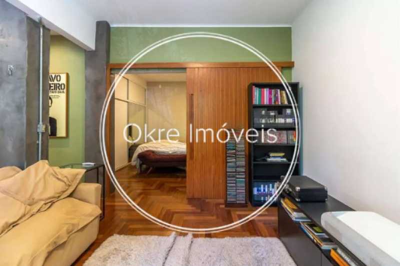 Conheça WhatsApp Image 2025-10-22 at 1 do imóvel - Apartamento 3 quartos à venda Jardim Botânico, Rio de Janeiro - R$ 1.287.000 - LEAP31612 - 3 WhatsApp Image 2025-10-22 at 1 - 3