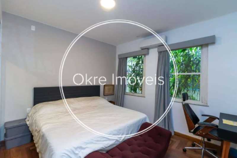 Conheça WhatsApp Image 2025-10-22 at 1 do imóvel - Apartamento 3 quartos à venda Jardim Botânico, Rio de Janeiro - R$ 1.287.000 - LEAP31612 - 7 WhatsApp Image 2025-10-22 at 1 - 7
