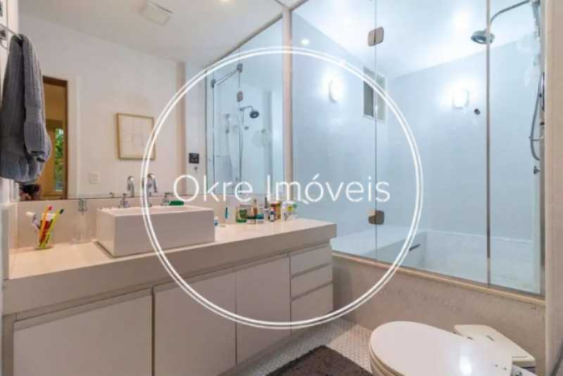 Conheça WhatsApp Image 2025-10-22 at 1 do imóvel - Apartamento 3 quartos à venda Jardim Botânico, Rio de Janeiro - R$ 1.287.000 - LEAP31612 - 13 WhatsApp Image 2025-10-22 at 1 - 13