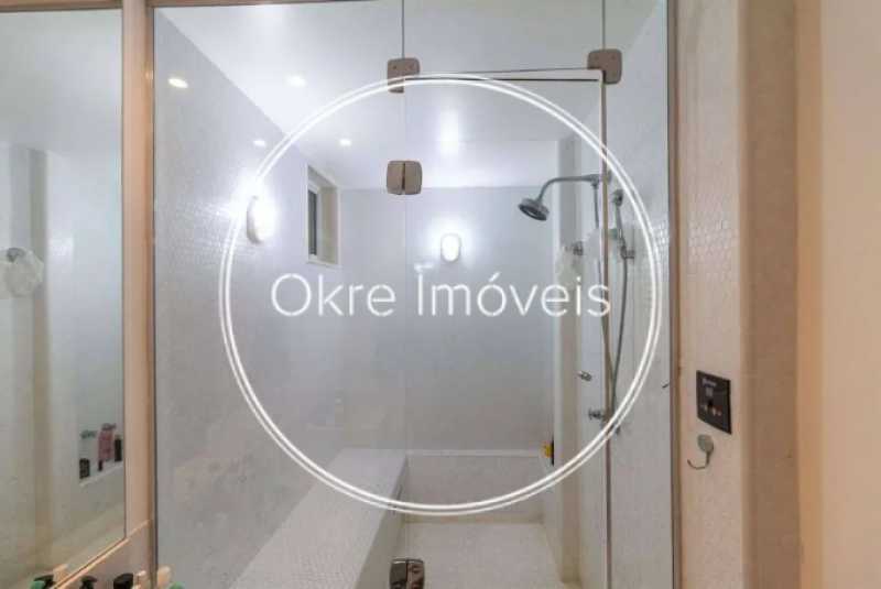 Conheça WhatsApp Image 2025-10-22 at 1 do imóvel - Apartamento 3 quartos à venda Jardim Botânico, Rio de Janeiro - R$ 1.287.000 - LEAP31612 - 14 WhatsApp Image 2025-10-22 at 1 - 14