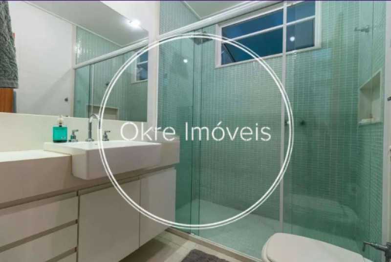 Conheça WhatsApp Image 2025-10-22 at 1 do imóvel - Apartamento 3 quartos à venda Jardim Botânico, Rio de Janeiro - R$ 1.287.000 - LEAP31612 - 15 WhatsApp Image 2025-10-22 at 1 - 15