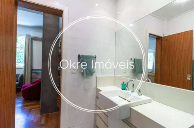 Conheça WhatsApp Image 2025-10-22 at 1 do imóvel - Apartamento 3 quartos à venda Jardim Botânico, Rio de Janeiro - R$ 1.287.000 - LEAP31612 - 8 WhatsApp Image 2025-10-22 at 1 - 8