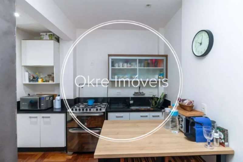 Conheça WhatsApp Image 2025-10-22 at 1 do imóvel - Apartamento 3 quartos à venda Jardim Botânico, Rio de Janeiro - R$ 1.287.000 - LEAP31612 - 4 WhatsApp Image 2025-10-22 at 1 - 4
