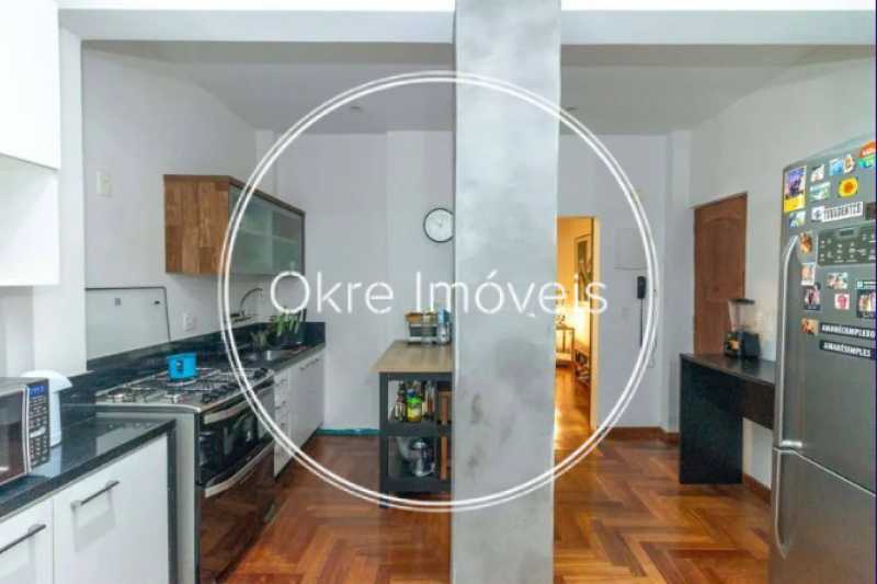 Conheça WhatsApp Image 2025-10-22 at 1 do imóvel - Apartamento 3 quartos à venda Jardim Botânico, Rio de Janeiro - R$ 1.287.000 - LEAP31612 - 16 WhatsApp Image 2025-10-22 at 1 - 16