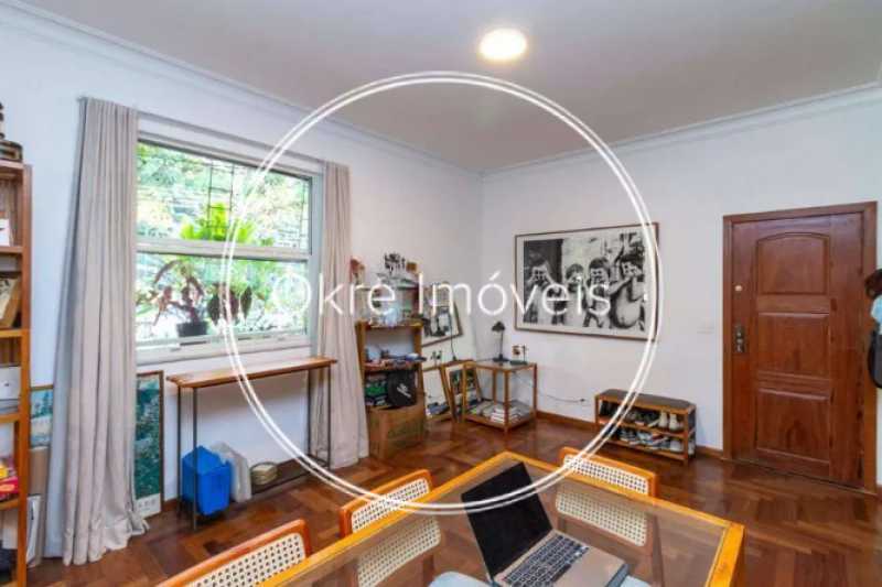 Conheça WhatsApp Image 2025-10-22 at 1 do imóvel - Apartamento 3 quartos à venda Jardim Botânico, Rio de Janeiro - R$ 1.287.000 - LEAP31612 - 9 WhatsApp Image 2025-10-22 at 1 - 9