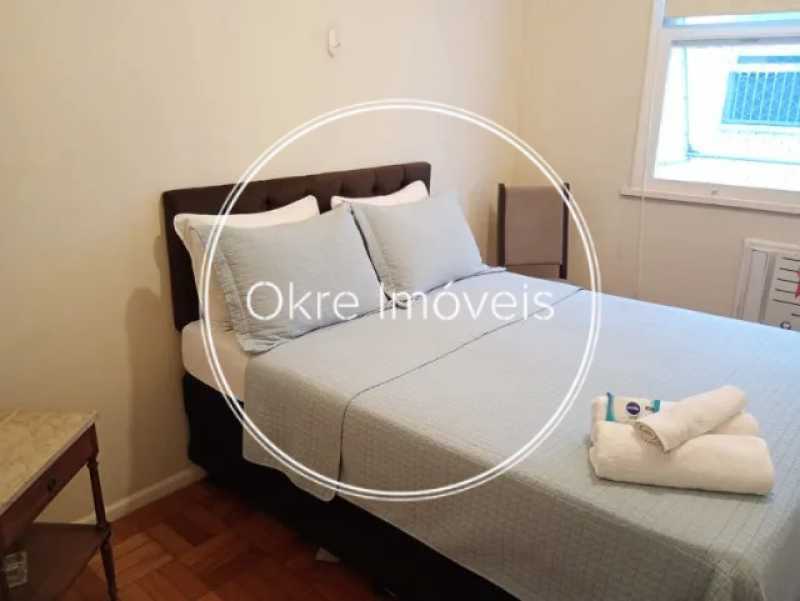 Conheça WhatsApp Image 2025-10-21 at 1 do imóvel - Apartamento 3 quartos à venda Ipanema, Rio de Janeiro - R$ 3.300.000 - IPAP30519 - 4 WhatsApp Image 2025-10-21 at 1 - 4