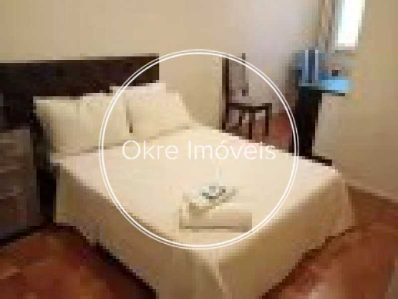 Conheça WhatsApp Image 2025-10-21 at 1 do imóvel - Apartamento 3 quartos à venda Ipanema, Rio de Janeiro - R$ 3.300.000 - IPAP30519 - 5 WhatsApp Image 2025-10-21 at 1 - 5