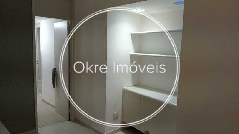 Conheça WhatsApp Image 2025-10-21 at 1 do imóvel - Apartamento à venda em São Conrado - conforto, vista e localização privilegiada! - IPAP30520 - 10 WhatsApp Image 2025-10-21 at 1 - 10