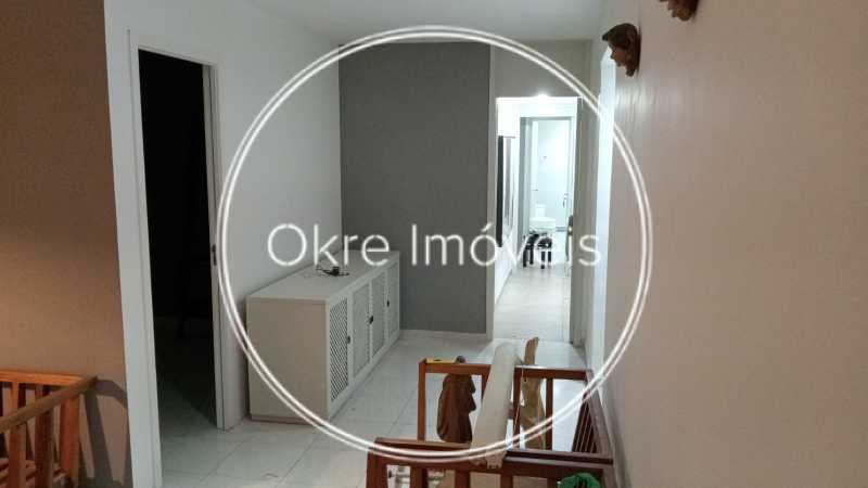 Conheça WhatsApp Image 2025-10-21 at 1 do imóvel - Apartamento à venda em São Conrado - conforto, vista e localização privilegiada! - IPAP30520 - 4 WhatsApp Image 2025-10-21 at 1 - 4