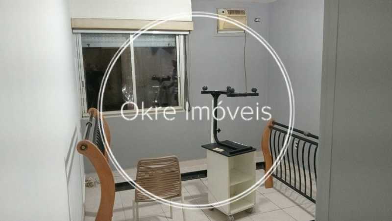 Conheça WhatsApp Image 2025-10-21 at 1 do imóvel - Apartamento à venda em São Conrado - conforto, vista e localização privilegiada! - IPAP30520 - 9 WhatsApp Image 2025-10-21 at 1 - 9