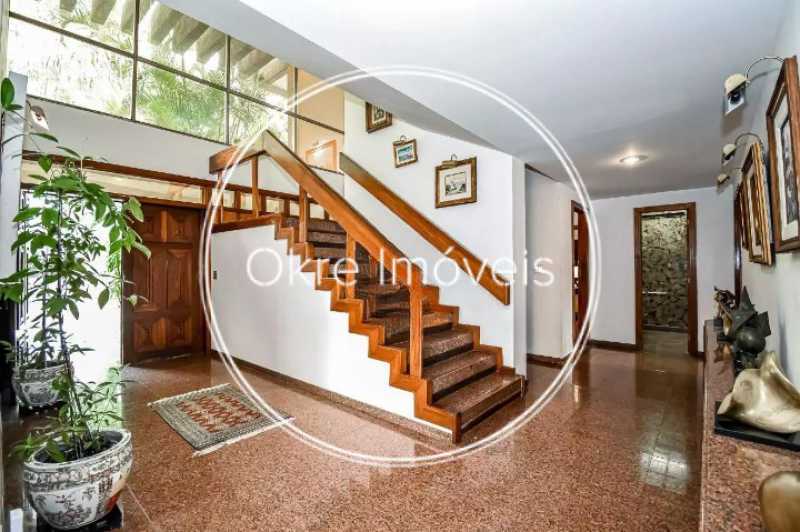 Conheça 0aa4e9aa-f821-4d86-ba76-f919ac do imóvel - CASA EM CONDOMÍNIO À VENDA NA GÁVEA. - LECN60010 - 6 0aa4e9aa-f821-4d86-ba76-f919ac - 6