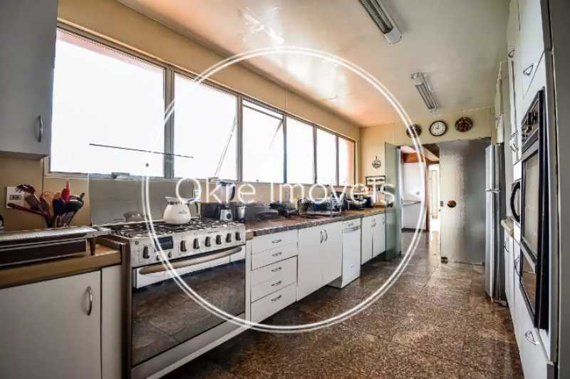 Conheça e487eee0-f53c-48ec-b19b-333d4a do imóvel - CASA EM CONDOMÍNIO À VENDA NA GÁVEA. - LECN60010 - 16 e487eee0-f53c-48ec-b19b-333d4a - 16
