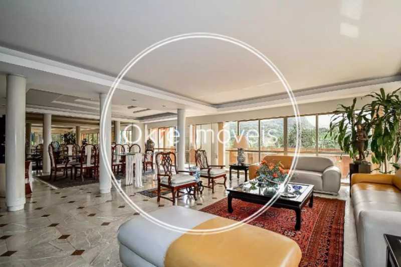 Conheça f8f51058-b08d-4866-9007-c402cf do imóvel - CASA EM CONDOMÍNIO À VENDA NA GÁVEA. - LECN60010 - 11 f8f51058-b08d-4866-9007-c402cf - 11