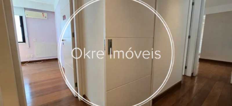 Conheça 0e9e871f-0027-4ac0-81b4-ca4732 do imóvel - Apartamento 4 quartos à venda Lagoa, Rio de Janeiro - R$ 3.800.000 - LEAP40671 - 15 0e9e871f-0027-4ac0-81b4-ca4732 - 15