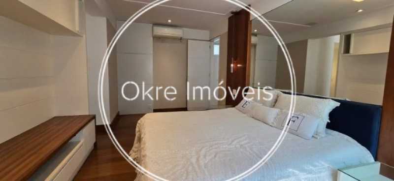 Conheça b52f5973-25a0-410a-9d12-a407cb do imóvel - Apartamento 4 quartos à venda Lagoa, Rio de Janeiro - R$ 3.800.000 - LEAP40671 - 12 b52f5973-25a0-410a-9d12-a407cb - 12