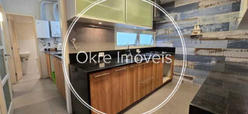 Conheça bb89557c-4e25-4b58-94f7-b2a3c4 do imóvel - Apartamento 4 quartos à venda Lagoa, Rio de Janeiro - R$ 3.800.000 - LEAP40671 - 24 bb89557c-4e25-4b58-94f7-b2a3c4 - 24