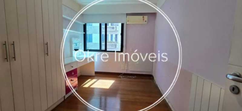 Conheça c8e418b7-9c5f-4bf1-8fd7-c30351 do imóvel - Apartamento 4 quartos à venda Lagoa, Rio de Janeiro - R$ 3.800.000 - LEAP40671 - 17 c8e418b7-9c5f-4bf1-8fd7-c30351 - 17