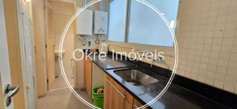 Conheça e818131b-c4ff-44d4-b36b-ad10d7 do imóvel - Apartamento 4 quartos à venda Lagoa, Rio de Janeiro - R$ 3.800.000 - LEAP40671 - 29 e818131b-c4ff-44d4-b36b-ad10d7 - 29