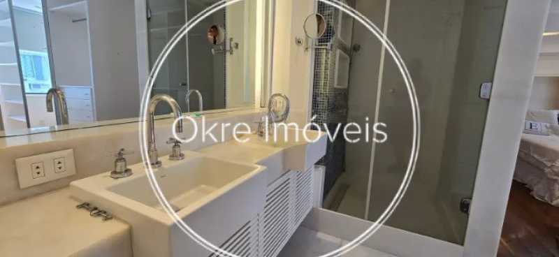Conheça f8272dae-d1ea-43ee-bfd0-5cc7d0 do imóvel - Apartamento 4 quartos à venda Lagoa, Rio de Janeiro - R$ 3.800.000 - LEAP40671 - 14 f8272dae-d1ea-43ee-bfd0-5cc7d0 - 14