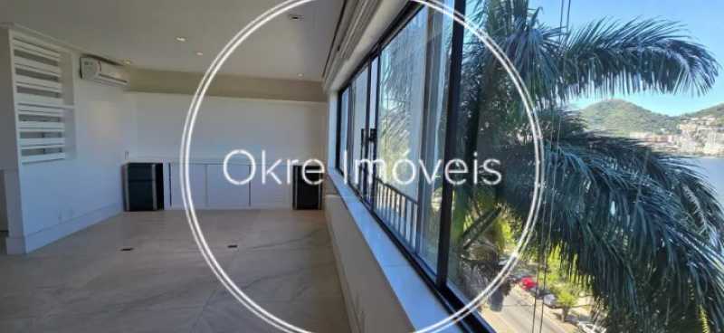 Conheça f8591010-8cc2-43e2-b840-df07d4 do imóvel - Apartamento 4 quartos à venda Lagoa, Rio de Janeiro - R$ 3.800.000 - LEAP40671 - 6 f8591010-8cc2-43e2-b840-df07d4 - 6