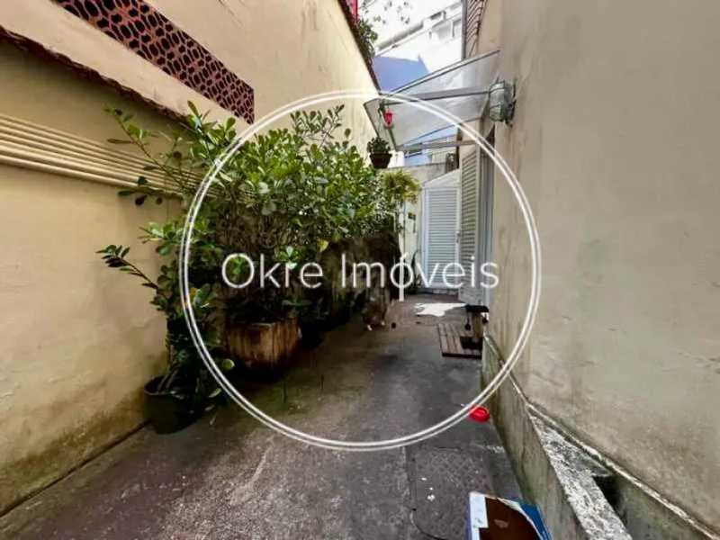 Conheça 6d20b391-09e9-435e-b0f5-9bd143 do imóvel - APARTAMENTO À VENDA NO JARDIM BOTÂNICO - LEAP21022 - 5 6d20b391-09e9-435e-b0f5-9bd143 - 5