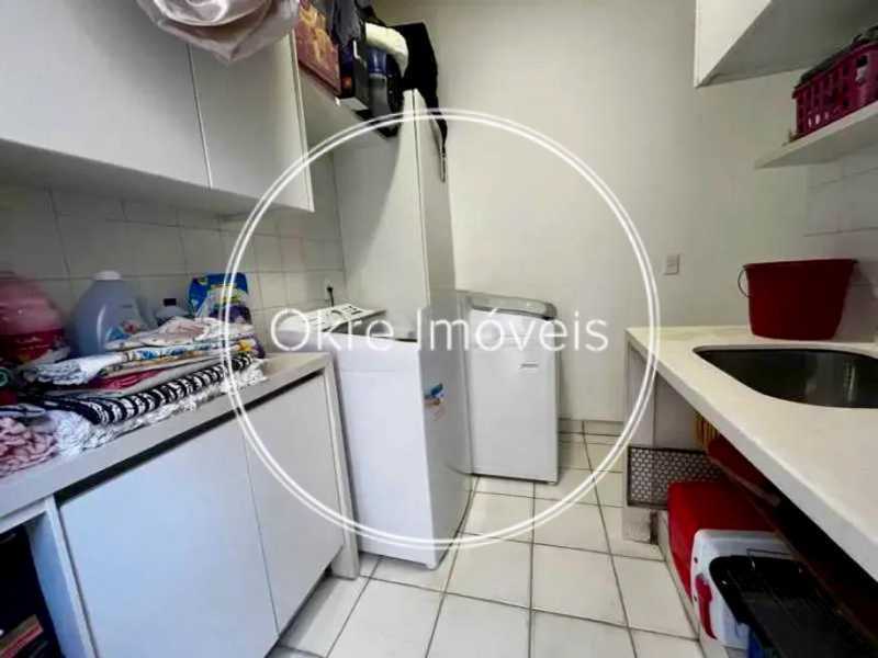 Conheça 7a5889aa-2a45-4800-a377-7e9bd0 do imóvel - APARTAMENTO À VENDA NO JARDIM BOTÂNICO - LEAP21022 - 12 7a5889aa-2a45-4800-a377-7e9bd0 - 12