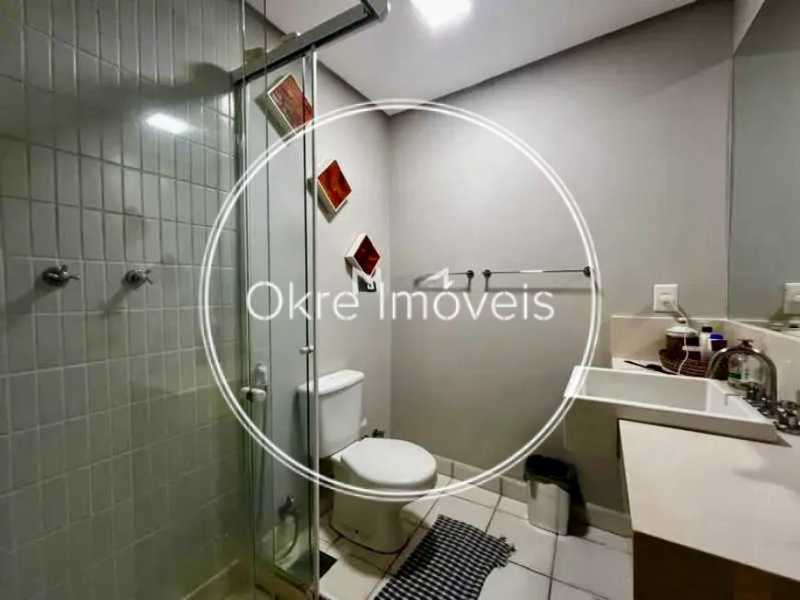 Conheça 8a5623fd-30fa-4483-8216-69290f do imóvel - APARTAMENTO À VENDA NO JARDIM BOTÂNICO - LEAP21022 - 14 8a5623fd-30fa-4483-8216-69290f - 14