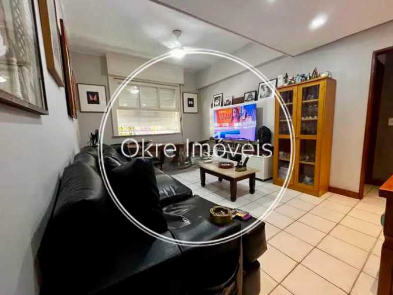 Conheça 87a7a096-ed90-4afd-8fa0-be524d do imóvel - APARTAMENTO À VENDA NO JARDIM BOTÂNICO - LEAP21022 - 4 87a7a096-ed90-4afd-8fa0-be524d - 4