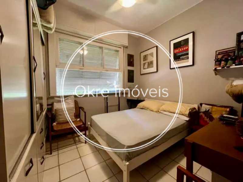Conheça 88a1a908-29e7-4004-9212-6a9b26 do imóvel - APARTAMENTO À VENDA NO JARDIM BOTÂNICO - LEAP21022 - 8 88a1a908-29e7-4004-9212-6a9b26 - 8