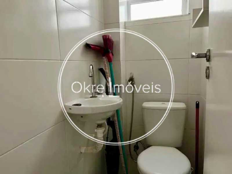 Conheça 524a9a10-99ae-4f84-b0a1-f356ef do imóvel - APARTAMENTO À VENDA NO JARDIM BOTÂNICO - LEAP21022 - 18 524a9a10-99ae-4f84-b0a1-f356ef - 18