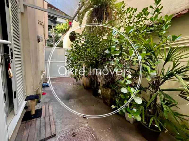 Conheça 741e41fe-224e-4d0e-bce9-d2b8d1 do imóvel - APARTAMENTO À VENDA NO JARDIM BOTÂNICO - LEAP21022 - 6 741e41fe-224e-4d0e-bce9-d2b8d1 - 6