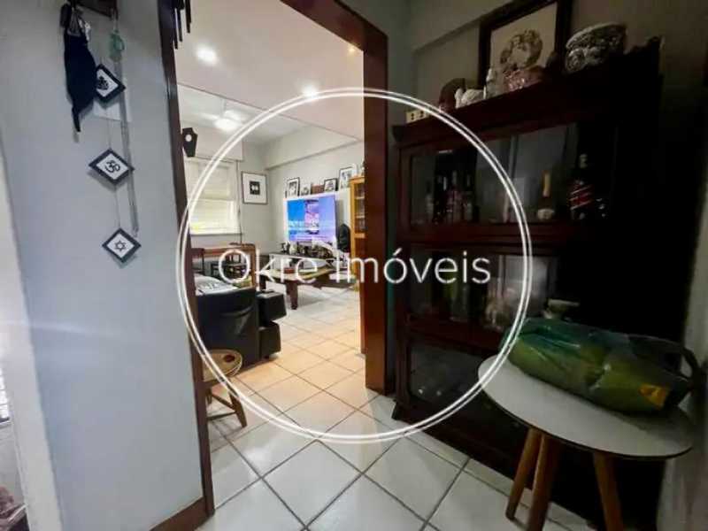 Conheça 1606a359-92d6-4db9-b1dd-21a689 do imóvel - APARTAMENTO À VENDA NO JARDIM BOTÂNICO - LEAP21022 - 7 1606a359-92d6-4db9-b1dd-21a689 - 7