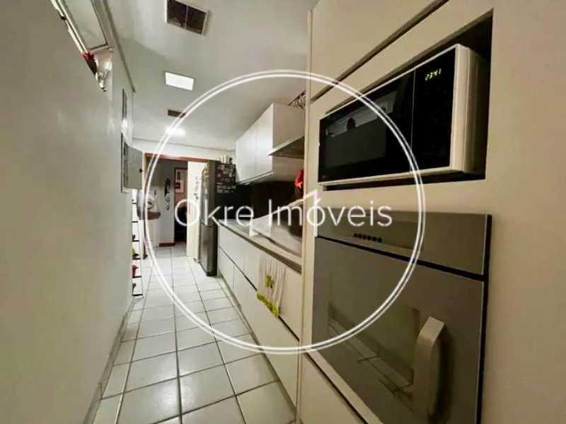Conheça 3440cf54-2bec-41c5-9b29-cc9c68 do imóvel - APARTAMENTO À VENDA NO JARDIM BOTÂNICO - LEAP21022 - 11 3440cf54-2bec-41c5-9b29-cc9c68 - 11